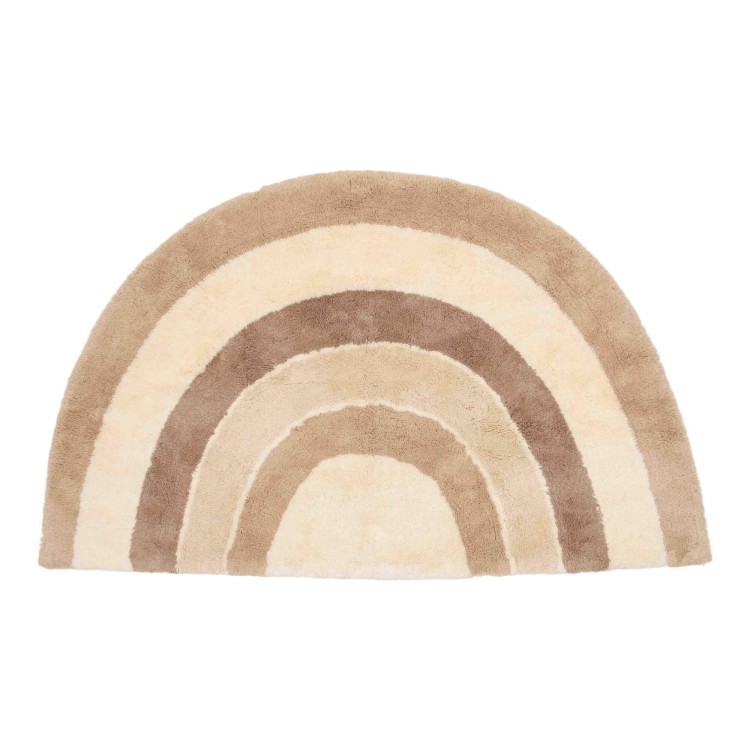 Dywan-Tecza-Natural-80x130-cm--Little-Dutch (4).jpg