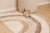Dywan-Tecza-Natural-80x130-cm--Little-Dutch.jpg