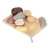 pol_pm_Little-Dutch-Deska-do-krojenia-z-owocami-FSC-5453.webp