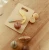 pol_pm_Little-Dutch-Deska-do-krojenia-z-owocami-FSC-5453_1.webp