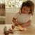 pol_pm_Little-Dutch-Deska-do-krojenia-z-owocami-FSC-5453_2.webp