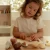 pol_pm_Little-Dutch-Deska-do-krojenia-z-owocami-FSC-5453_4.webp
