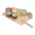 pol_pm_Little-Dutch-Deska-do-krojenia-z-owocami-FSC-5453_11.webp