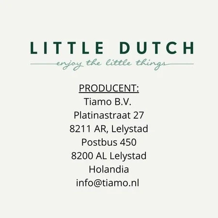 pol_pm_Little-Dutch-Deska-do-krojenia-z-owocami-FSC-5453_88.webp