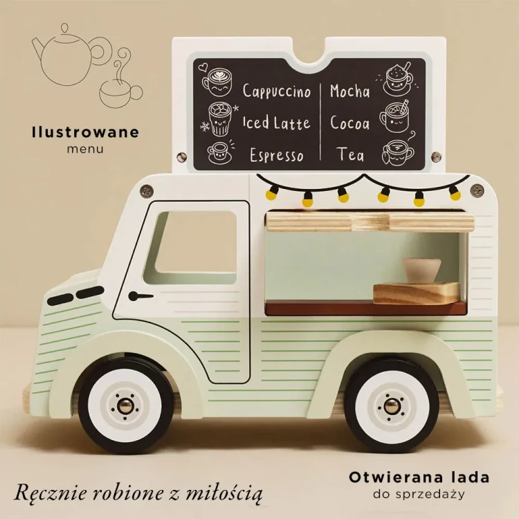 drewniany-samochod-retro-kawiarnia---le-toy-van (2).webp