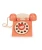 MT7311-2.webp