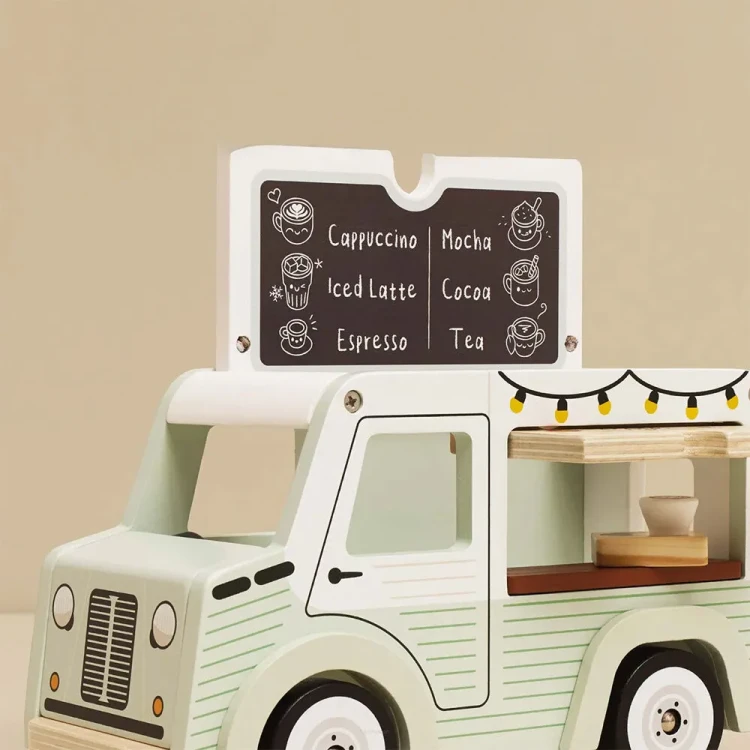 drewniany-samochod-retro-kawiarnia---le-toy-van (3).webp
