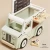 drewniany-samochod-retro-kawiarnia---le-toy-van (4).webp