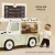 drewniany-samochod-retro-kawiarnia---le-toy-van (5).webp