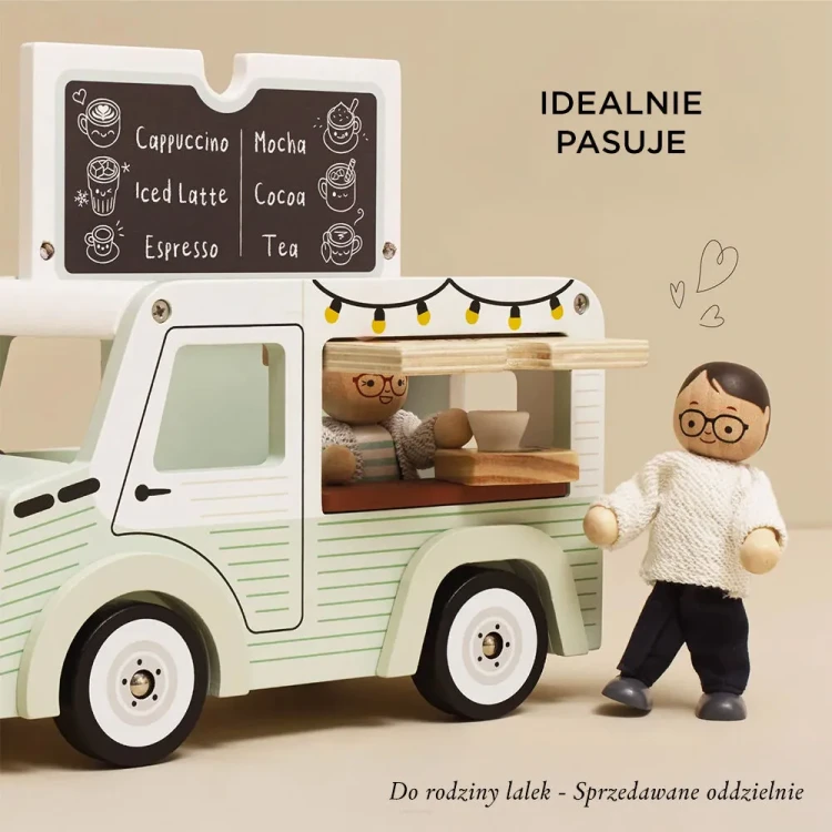 drewniany-samochod-retro-kawiarnia---le-toy-van (5).webp