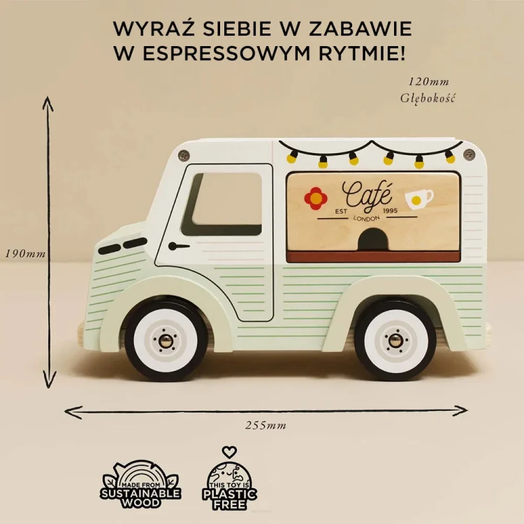 drewniany-samochod-retro-kawiarnia---le-toy-van (6).webp