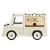 drewniany-samochod-retro-kawiarnia---le-toy-van (8).webp