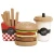 drewniany-zestaw-hamburger-frytki-napoj---le-toy-van (1).webp