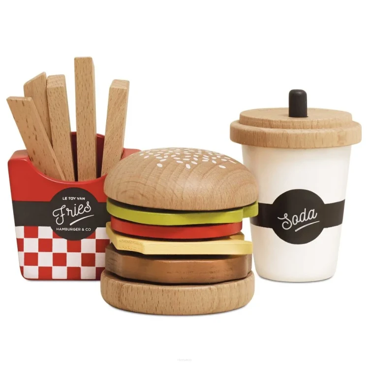 drewniany-zestaw-hamburger-frytki-napoj---le-toy-van (1).webp