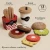 drewniany-zestaw-hamburger-frytki-napoj---le-toy-van (2).webp
