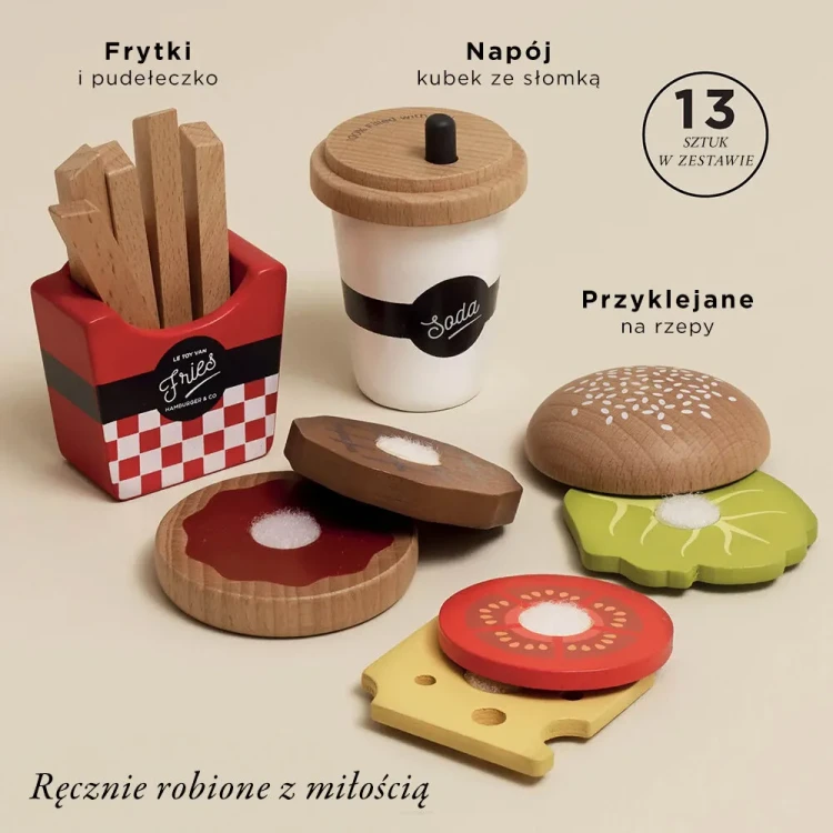 drewniany-zestaw-hamburger-frytki-napoj---le-toy-van (2).webp