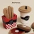 drewniany-zestaw-hamburger-frytki-napoj---le-toy-van (3).webp