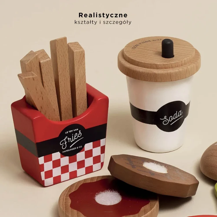 drewniany-zestaw-hamburger-frytki-napoj---le-toy-van (3).webp