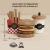 drewniany-zestaw-hamburger-frytki-napoj---le-toy-van (4).webp