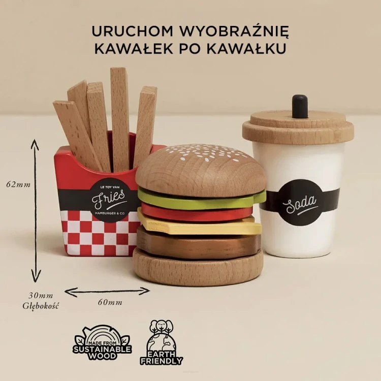 drewniany-zestaw-hamburger-frytki-napoj---le-toy-van (4).webp