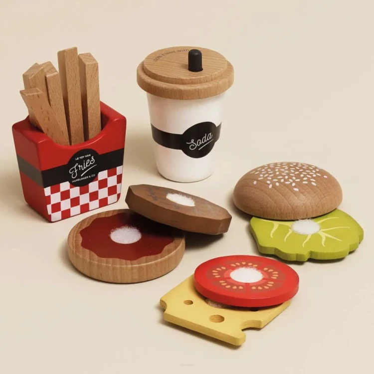 drewniany-zestaw-hamburger-frytki-napoj---le-toy-van (5).webp