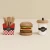 drewniany-zestaw-hamburger-frytki-napoj---le-toy-van (6).webp