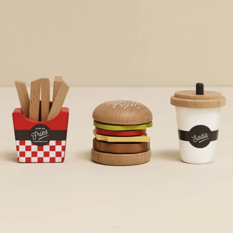 drewniany-zestaw-hamburger-frytki-napoj---le-toy-van (6).webp