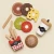 drewniany-zestaw-hamburger-frytki-napoj---le-toy-van (7).webp