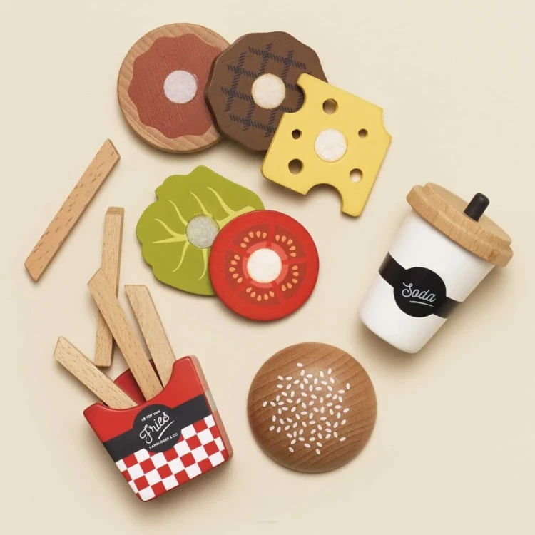 drewniany-zestaw-hamburger-frytki-napoj---le-toy-van (7).webp
