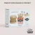 drewniany-zestaw-hamburger-frytki-napoj---le-toy-van (8).webp
