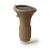 skossmall.webp