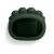 4-top.webp