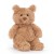 jellycat bartholomew bear miś Bartłomiej Jellycat orginalny