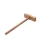 80-0103-4.webp