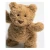 jellycat bartholomew bear miś Bartłomiej Jellycat orginalny