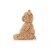 mis-bartlomiej-36cm-3.webp