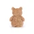 mis-bartlomiej-36cm-4.webp