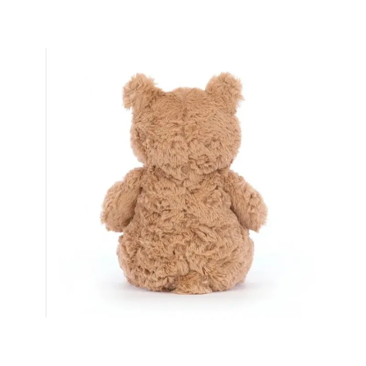 mis-bartlomiej-36cm-4.webp