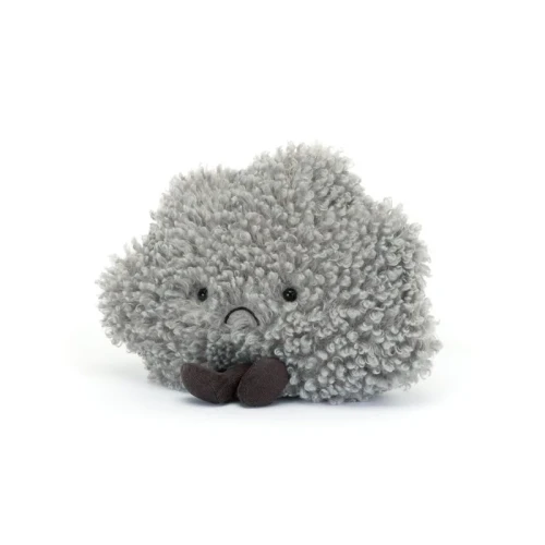 chmurka-burzowa-26-cm (4).webp