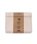 80-0103-6.webp