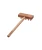 80-0103-3.webp