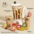 drewniany-blender-mikser-z-owocami-do-krojenia-i-kubkami-le-toy-van-2.webp