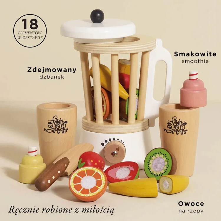drewniany-blender-mikser-z-owocami-do-krojenia-i-kubkami-le-toy-van-2.webp