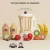 drewniany-blender-mikser-z-owocami-do-krojenia-i-kubkami-le-toy-van-3.webp