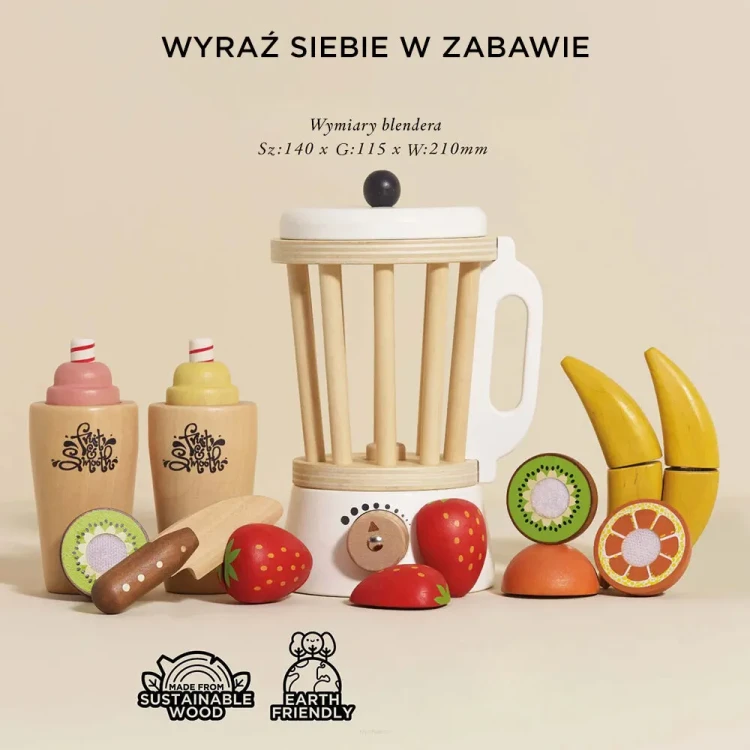 drewniany-blender-mikser-z-owocami-do-krojenia-i-kubkami-le-toy-van-3.webp