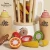 drewniany-blender-mikser-z-owocami-do-krojenia-i-kubkami-le-toy-van-4.webp