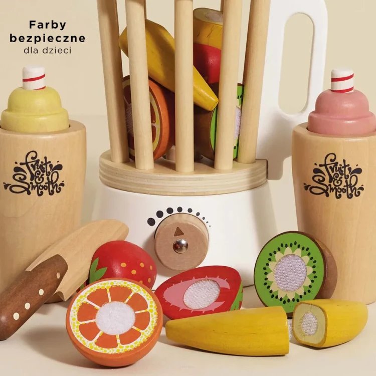 drewniany-blender-mikser-z-owocami-do-krojenia-i-kubkami-le-toy-van-4.webp