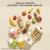 drewniany-blender-mikser-z-owocami-do-krojenia-i-kubkami-le-toy-van-5.webp