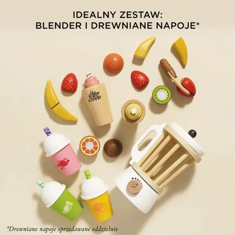drewniany-blender-mikser-z-owocami-do-krojenia-i-kubkami-le-toy-van-5.webp