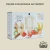 drewniany-blender-mikser-z-owocami-do-krojenia-i-kubkami-le-toy-van-6.webp